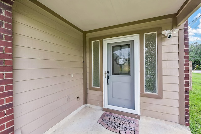 8902 Iron Springs Dr, Houston, TX 77034 - photo 40