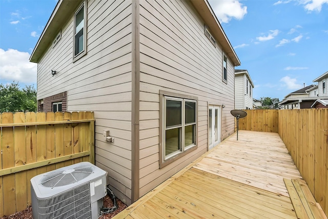 8902 Iron Springs Dr, Houston, TX 77034 - photo 4