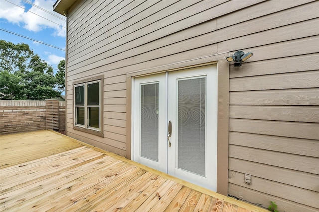 8902 Iron Springs Dr, Houston, TX 77034 - photo 42