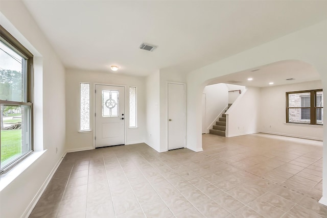 8902 Iron Springs Dr, Houston, TX 77034 - photo 7