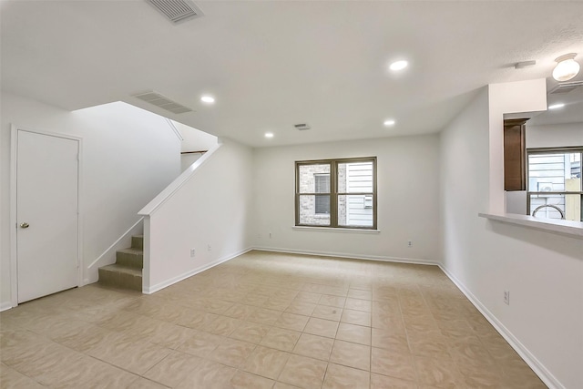 8902 Iron Springs Dr, Houston, TX 77034 - photo 11