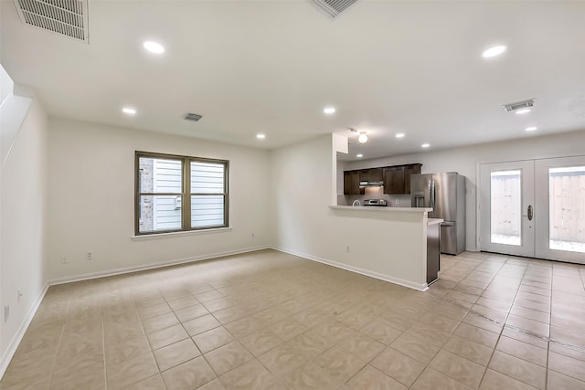 8902 Iron Springs Dr, Houston, TX 77034 - photo 12