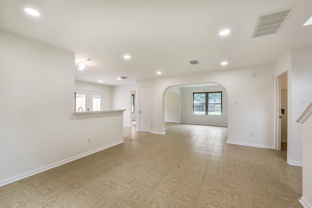 8902 Iron Springs Dr, Houston, TX 77034 - photo 13