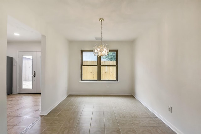 8902 Iron Springs Dr, Houston, TX 77034 - photo 6