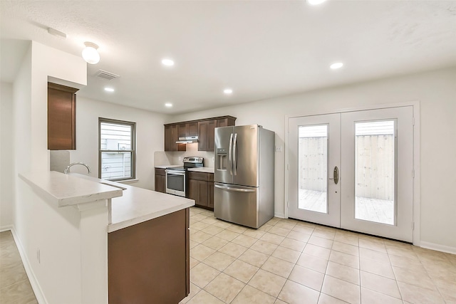 8902 Iron Springs Dr, Houston, TX 77034 - photo 14