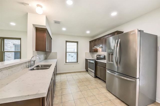 8902 Iron Springs Dr, Houston, TX 77034 - photo 15