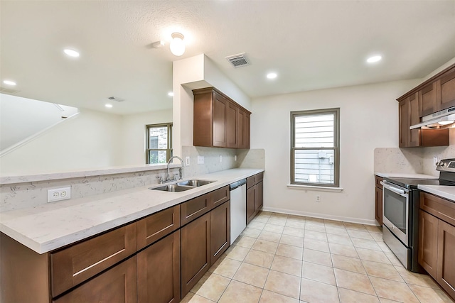 8902 Iron Springs Dr, Houston, TX 77034 - photo 16