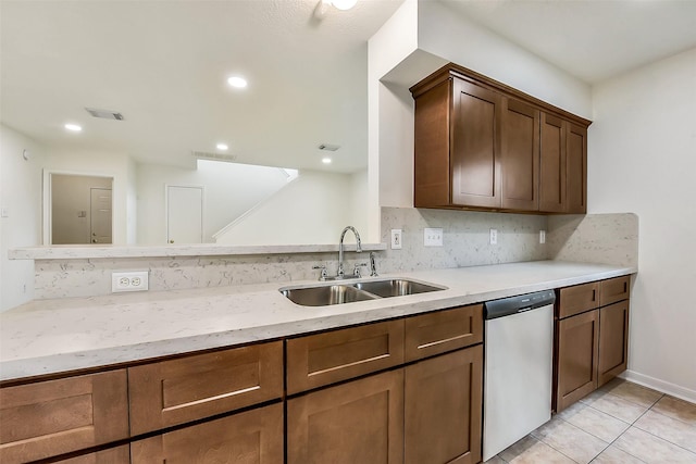 8902 Iron Springs Dr, Houston, TX 77034 - photo 17