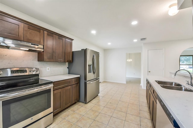 8902 Iron Springs Dr, Houston, TX 77034 - photo 19