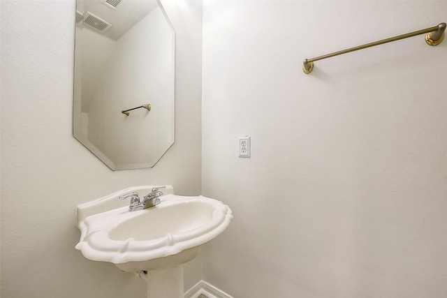 8902 Iron Springs Dr, Houston, TX 77034 - photo 20