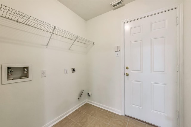 8902 Iron Springs Dr, Houston, TX 77034 - photo 21