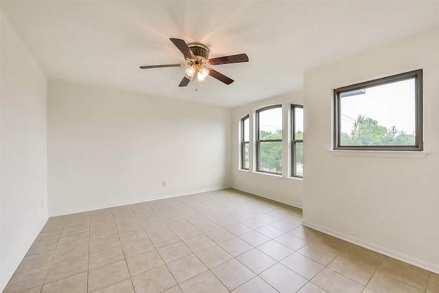 8902 Iron Springs Dr, Houston, TX 77034 - photo 22