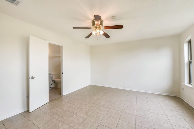 8902 Iron Springs Dr, Houston, TX 77034 - photo 23