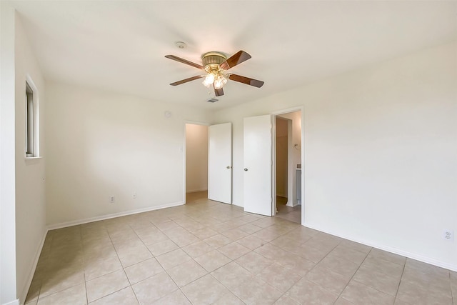 8902 Iron Springs Dr, Houston, TX 77034 - photo 24