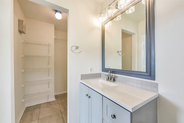 8902 Iron Springs Dr, Houston, TX 77034 - photo 27