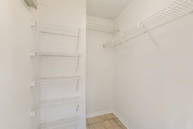 8902 Iron Springs Dr, Houston, TX 77034 - photo 28