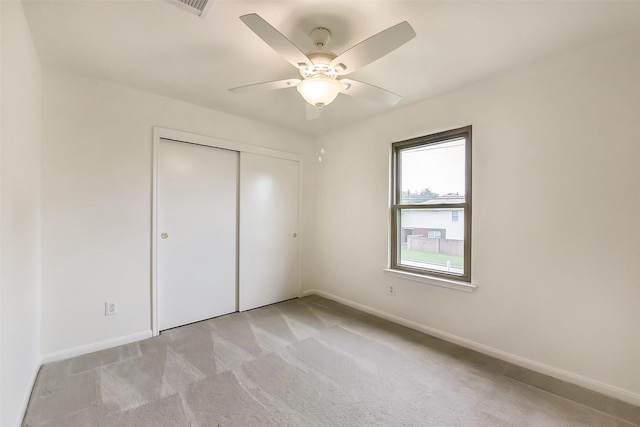 8902 Iron Springs Dr, Houston, TX 77034 - photo 29
