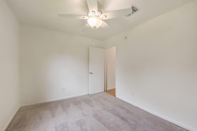 8902 Iron Springs Dr, Houston, TX 77034 - photo 30