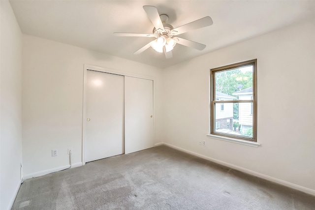 8902 Iron Springs Dr, Houston, TX 77034 - photo 31