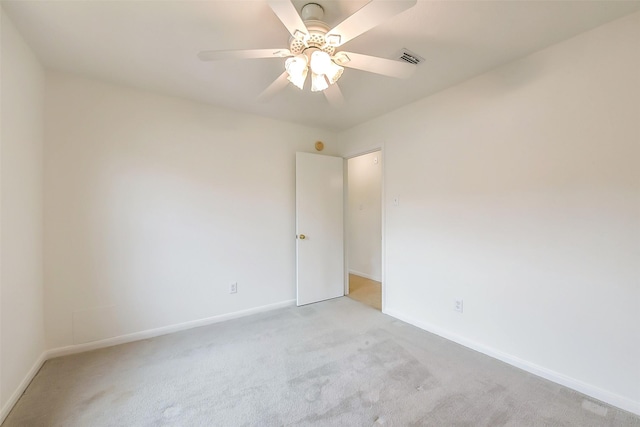 8902 Iron Springs Dr, Houston, TX 77034 - photo 32