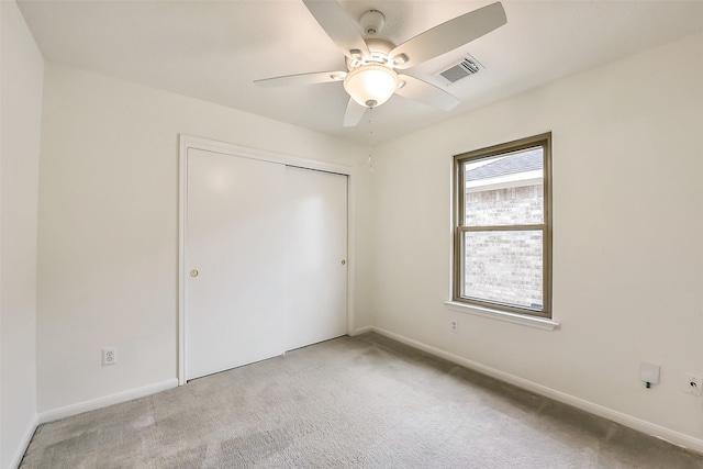 8902 Iron Springs Dr, Houston, TX 77034 - photo 33