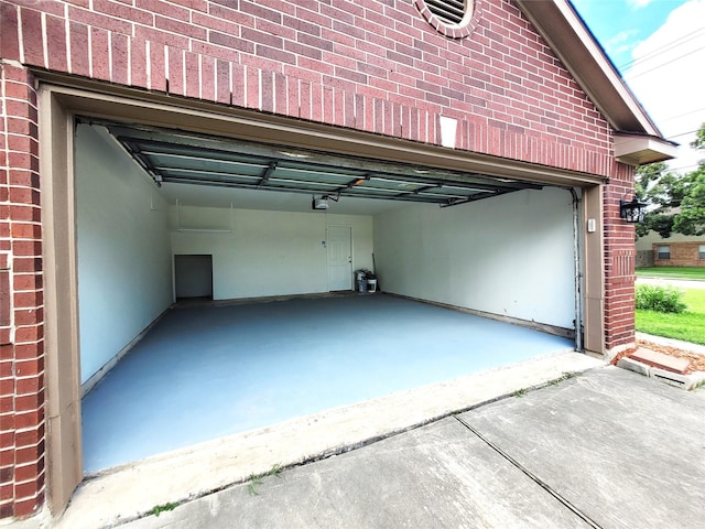 8902 Iron Springs Dr, Houston, TX 77034 - photo 3