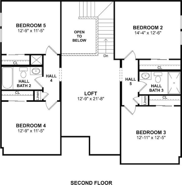 21206 Blue Bluff Dr, Cypress, TX 77433 - photo 4
