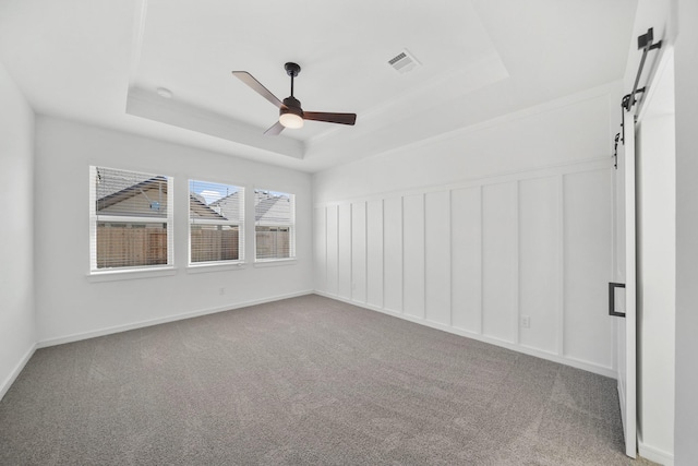 21206 Blue Bluff Dr, Cypress, TX 77433 - photo 10