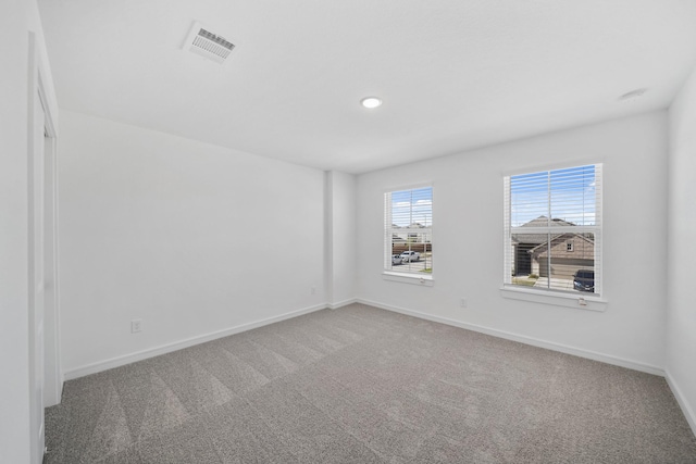 21206 Blue Bluff Dr, Cypress, TX 77433 - photo 14