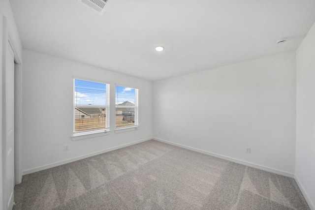 21206 Blue Bluff Dr, Cypress, TX 77433 - photo 16