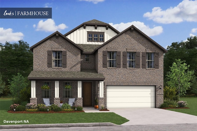 21206 Blue Bluff Dr, Cypress, TX 77433 - photo 1