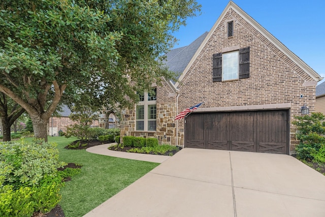 27546 Kingsland Place Ln, Fulshear, TX 77441 - photo 2