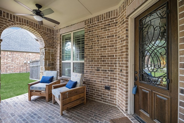 27546 Kingsland Place Ln, Fulshear, TX 77441 - photo 4