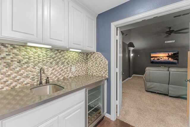27546 Kingsland Place Ln, Fulshear, TX 77441 - photo 21