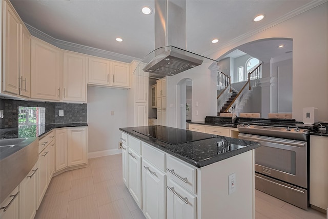 2810 Bright Trl, Sugar Land, TX 77479 - photo 13