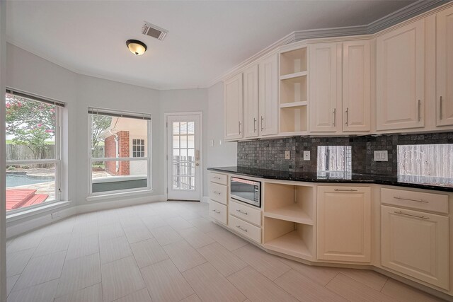 2810 Bright Trl, Sugar Land, TX 77479 - photo 15