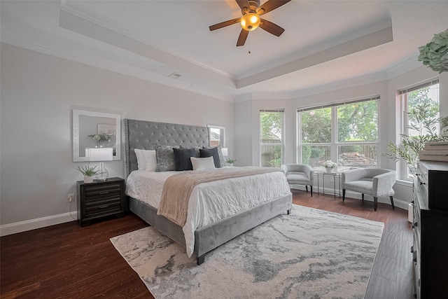 2810 Bright Trl, Sugar Land, TX 77479 - photo 16