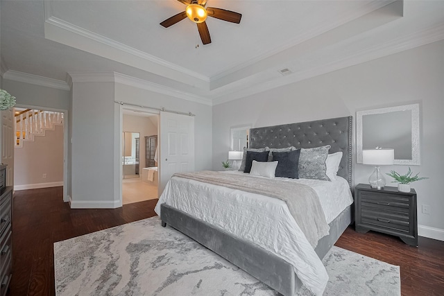 2810 Bright Trl, Sugar Land, TX 77479 - photo 18