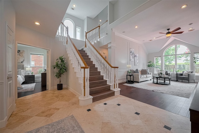 2810 Bright Trl, Sugar Land, TX 77479 - photo 4