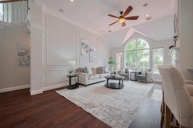 2810 Bright Trl, Sugar Land, TX 77479 - photo 7