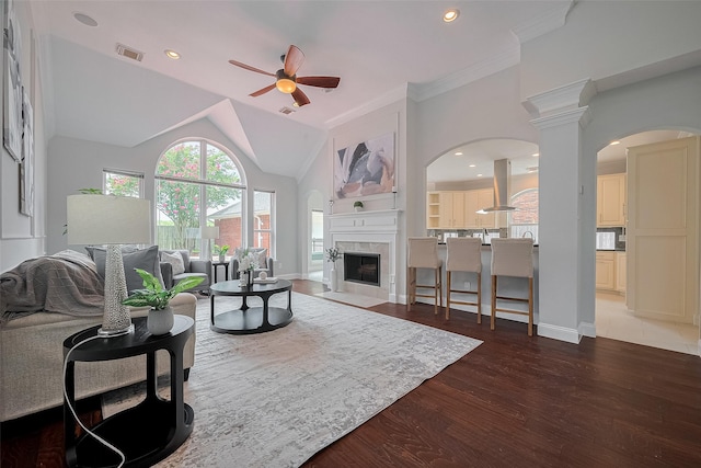 2810 Bright Trl, Sugar Land, TX 77479 - photo 8