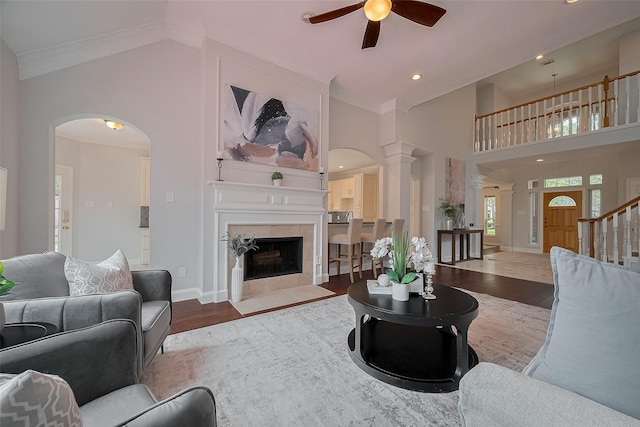 2810 Bright Trl, Sugar Land, TX 77479 - photo 9