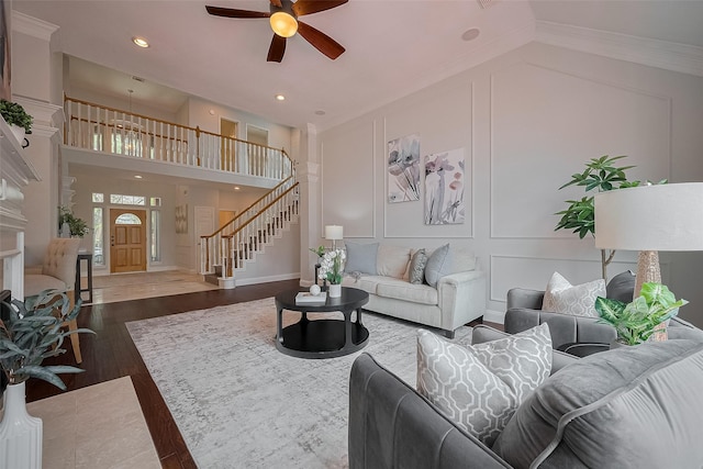2810 Bright Trl, Sugar Land, TX 77479 - photo 10