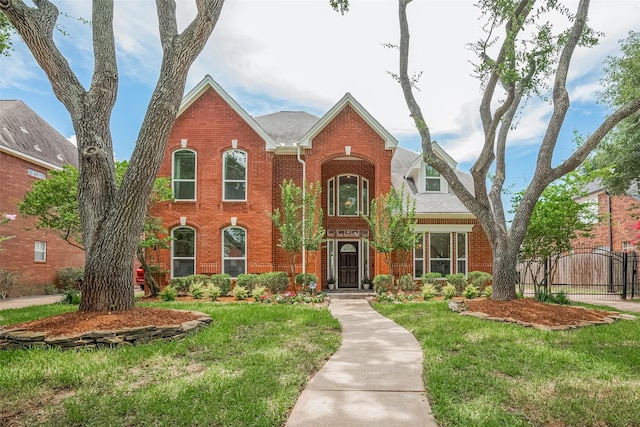 2810 Bright Trl, Sugar Land, TX 77479 - photo 1