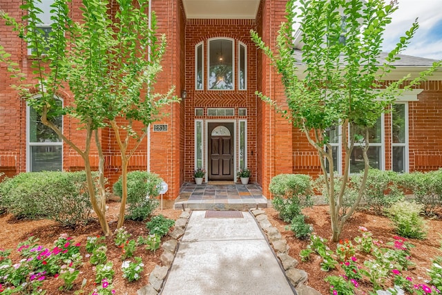 2810 Bright Trl, Sugar Land, TX 77479 - photo 2