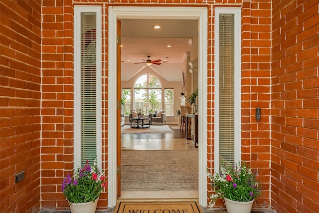 2810 Bright Trl, Sugar Land, TX 77479 - photo 3