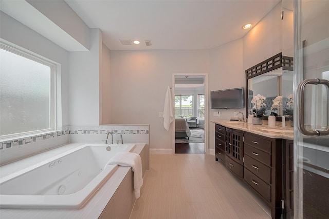 2810 Bright Trl, Sugar Land, TX 77479 - photo 21