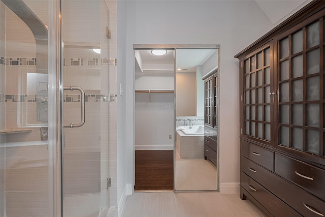 2810 Bright Trl, Sugar Land, TX 77479 - photo 22