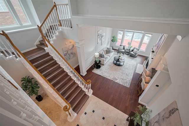 2810 Bright Trl, Sugar Land, TX 77479 - photo 26
