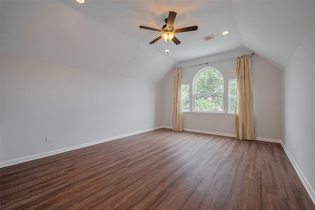 2810 Bright Trl, Sugar Land, TX 77479 - photo 27